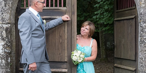 Hochzeitsfotos - PLZ 9444 (Schweiz) - Wedding²