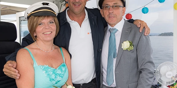 Hochzeitsfotos - PLZ 9444 (Schweiz) - Wedding²