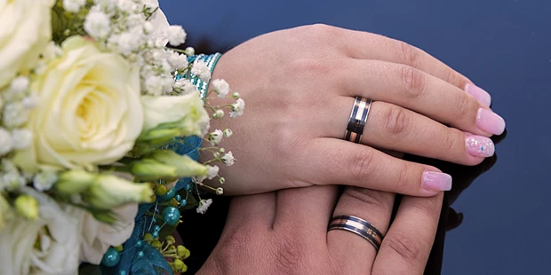 Hochzeitsfotos - PLZ 9444 (Schweiz) - Wedding²