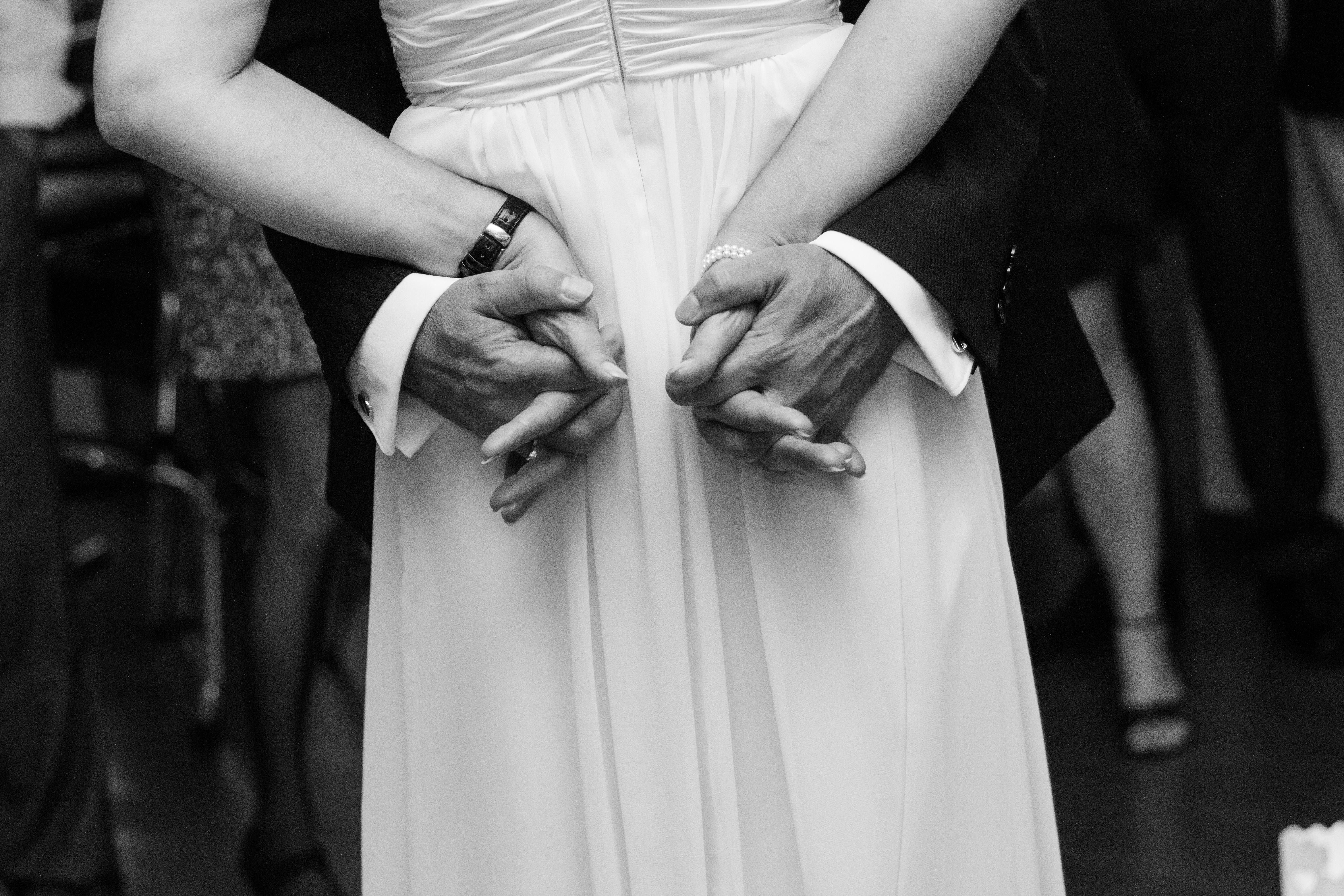 Hochzeitsfotograf: Jasmin Hoffmann