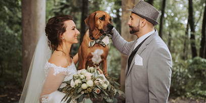 Fotograf Aus Dem Ruhrgebiet Maginno Foto