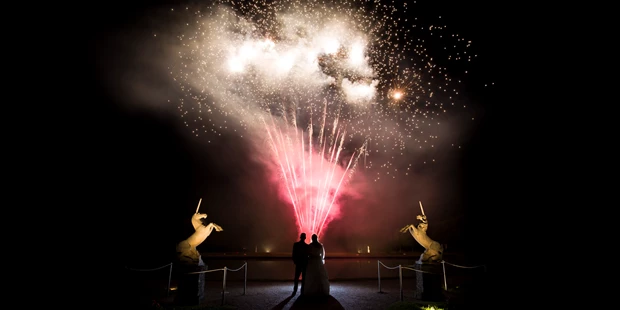 Hochzeitsfotos - Copyright und Rechte: Bilder auf Social Media erlaubt - Donauraum - Christian Holzinger