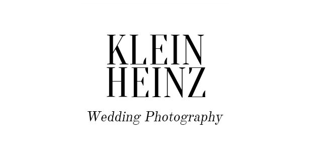 Hochzeitsfotos - Fotobox mit Zubehör - Wietze - Kleinheinz Pics Hannover Logo - Kleinheinz Pics Hannover Hochzeitsfotograf