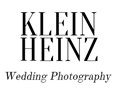 Hochzeitsfotograf: Kleinheinz Pics Hannover Logo - Kleinheinz Pics Hannover Hochzeitsfotograf