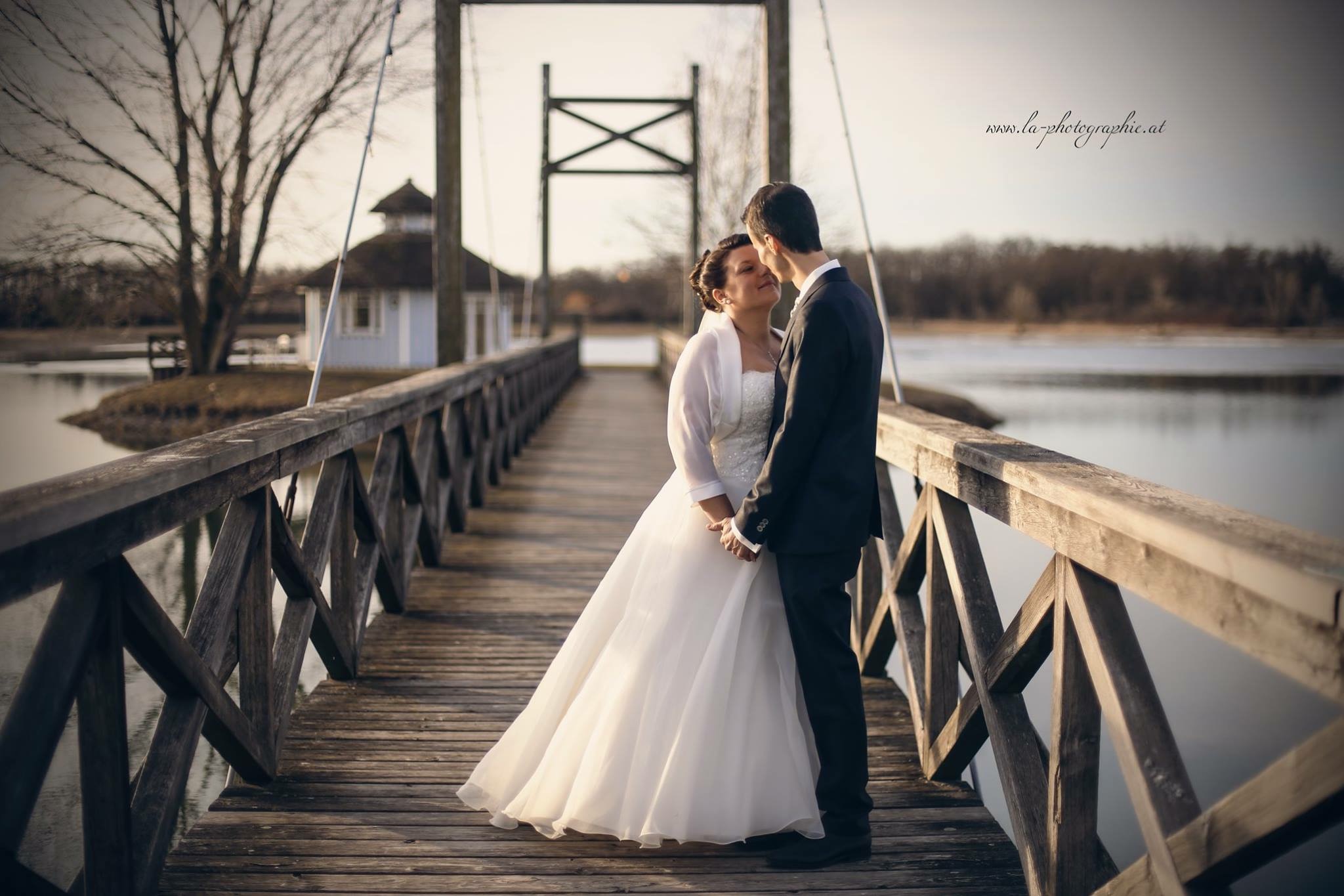 Hochzeitsfotograf: Manuela Winkler