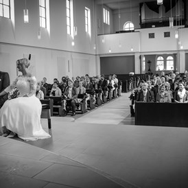 Hochzeitsfotograf: Hochzeit in Wiener Neustadt 2016 - Fotostudio Sabrinaart