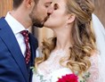 Hochzeitsfotograf: ...one story (of love)." - Dyo Photography - Dyo Photography