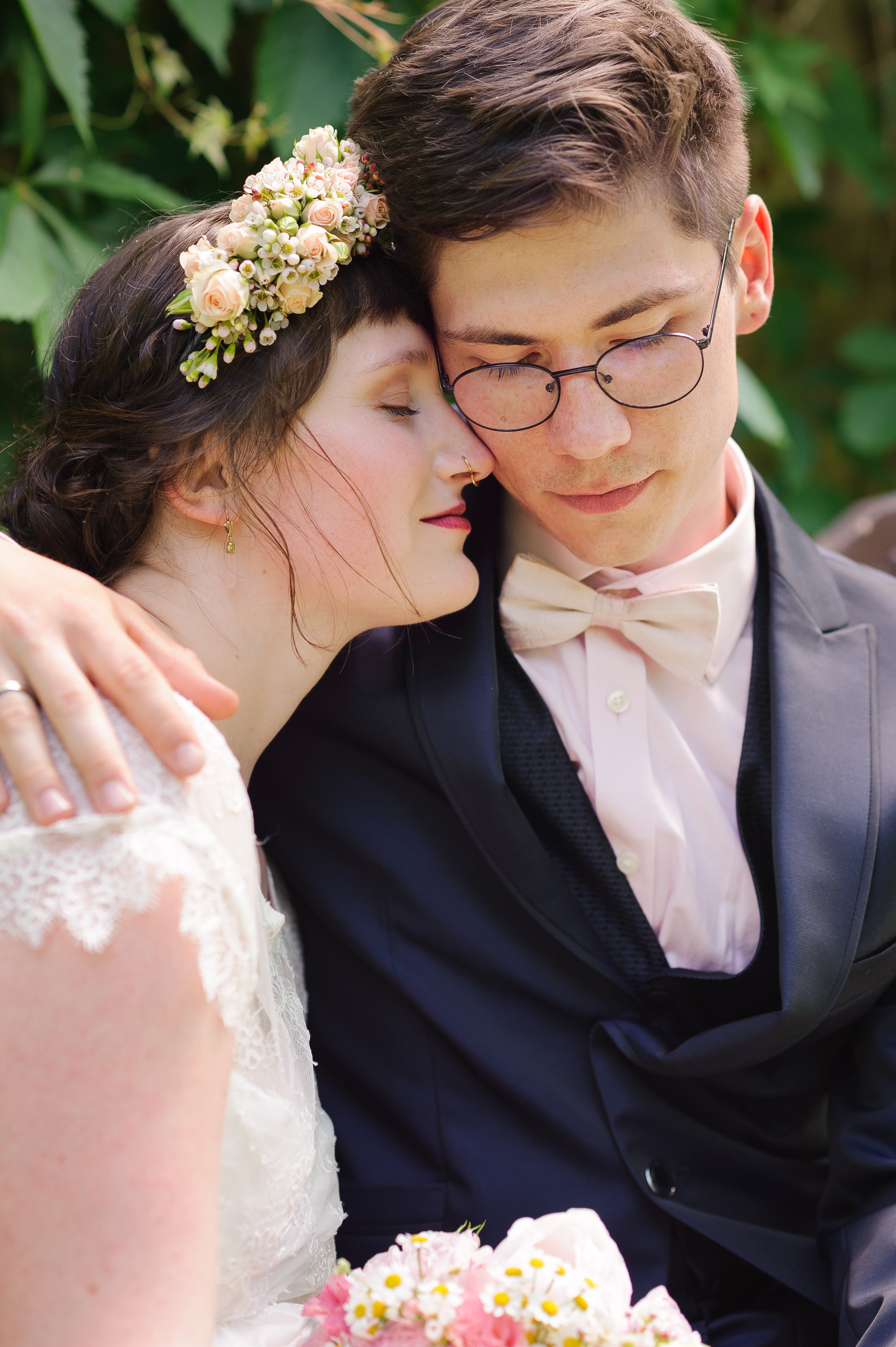 Hochzeitsfotograf: Dyo Photography