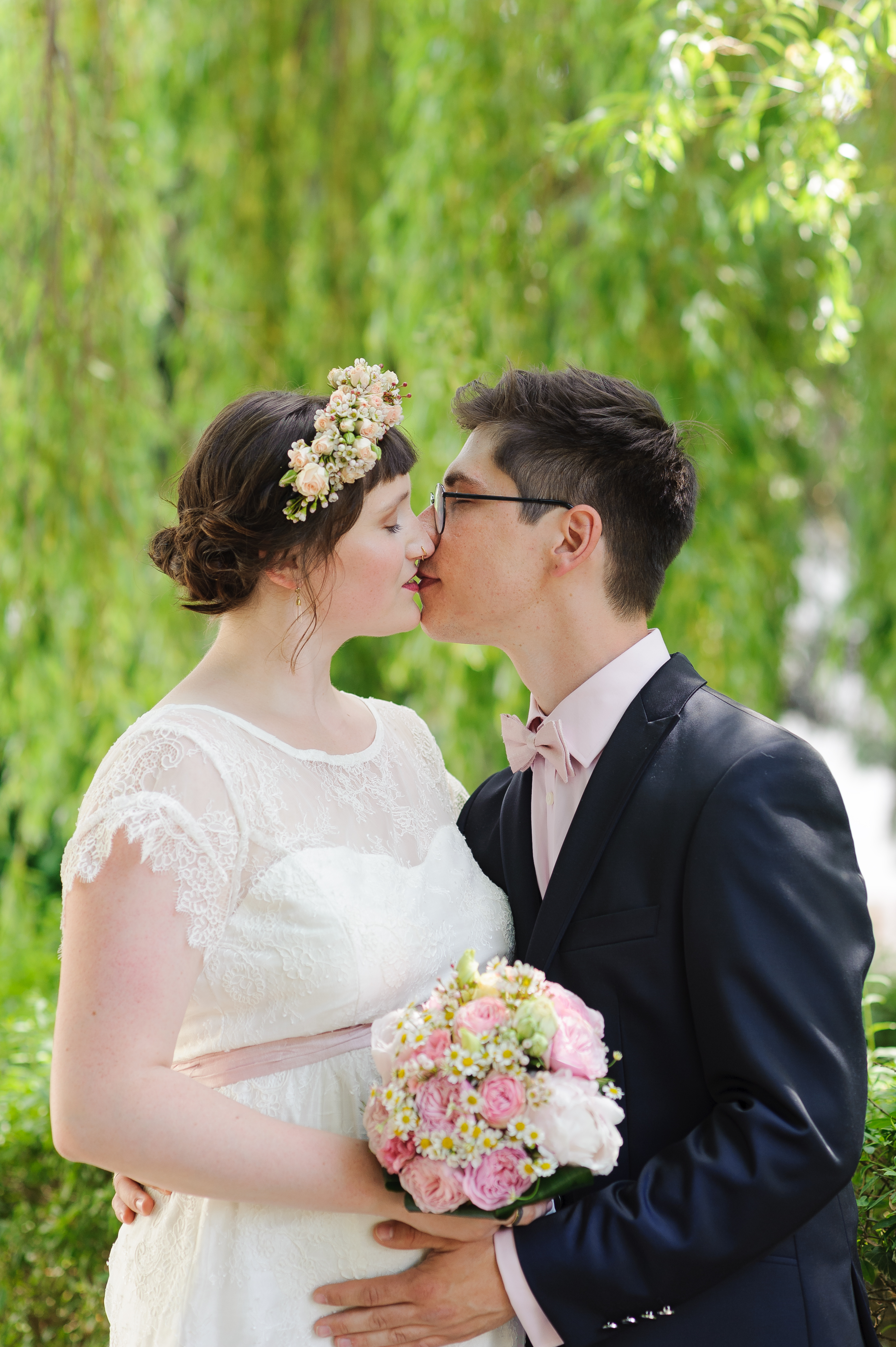 Hochzeitsfotograf: Dyo Photography