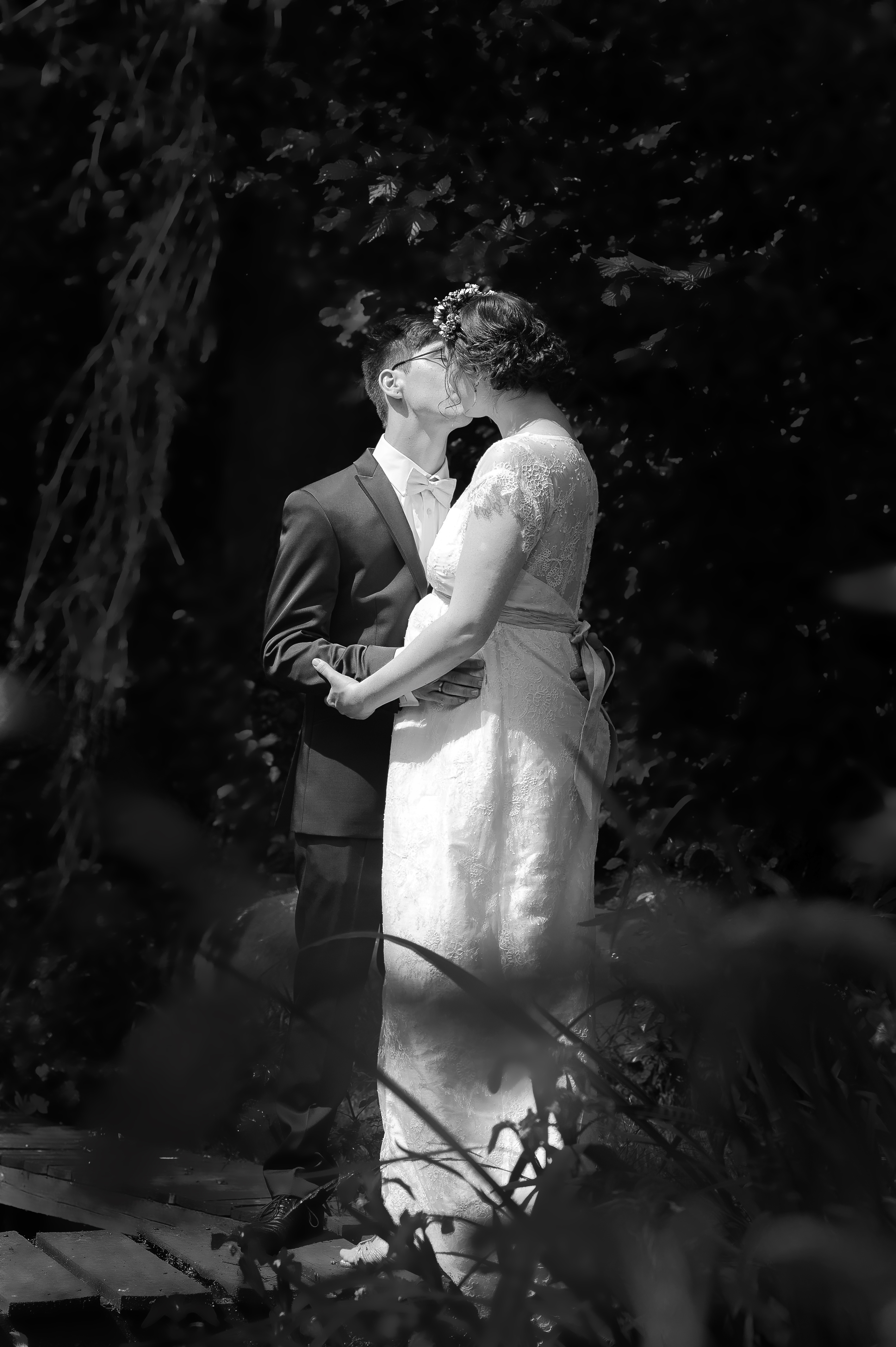 Hochzeitsfotograf: Dyo Photography