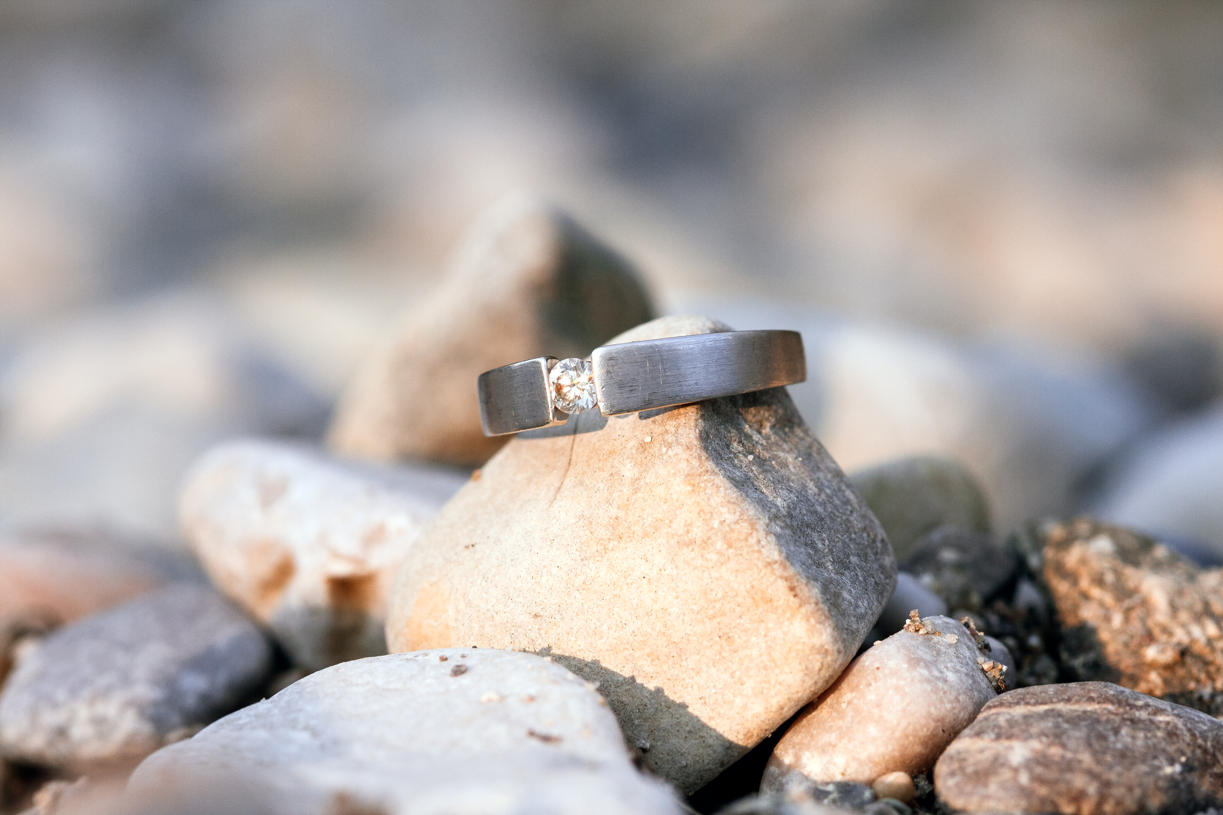 Hochzeitsfotograf: Dyo Photography