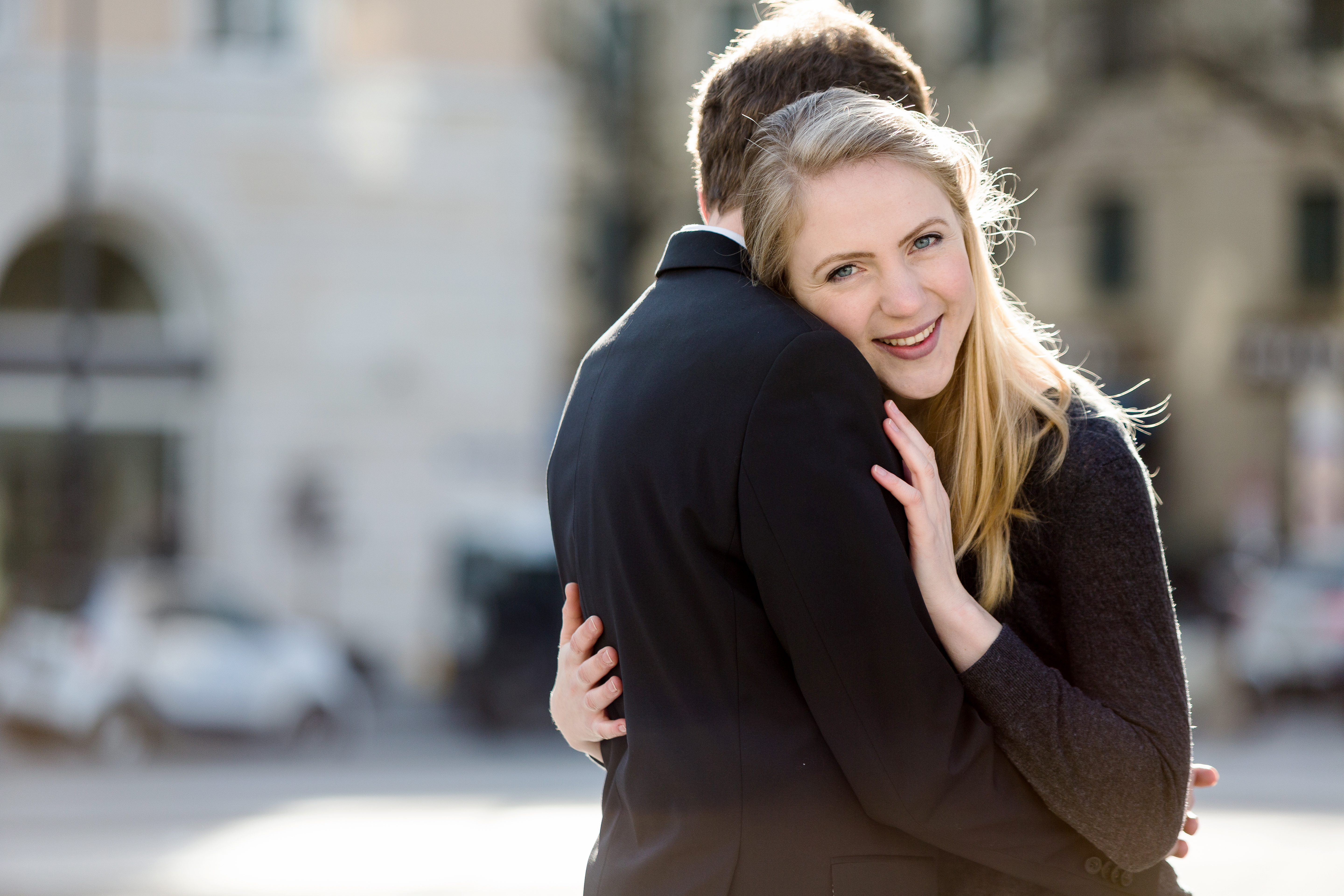 Hochzeitsfotograf: Dyo Photography