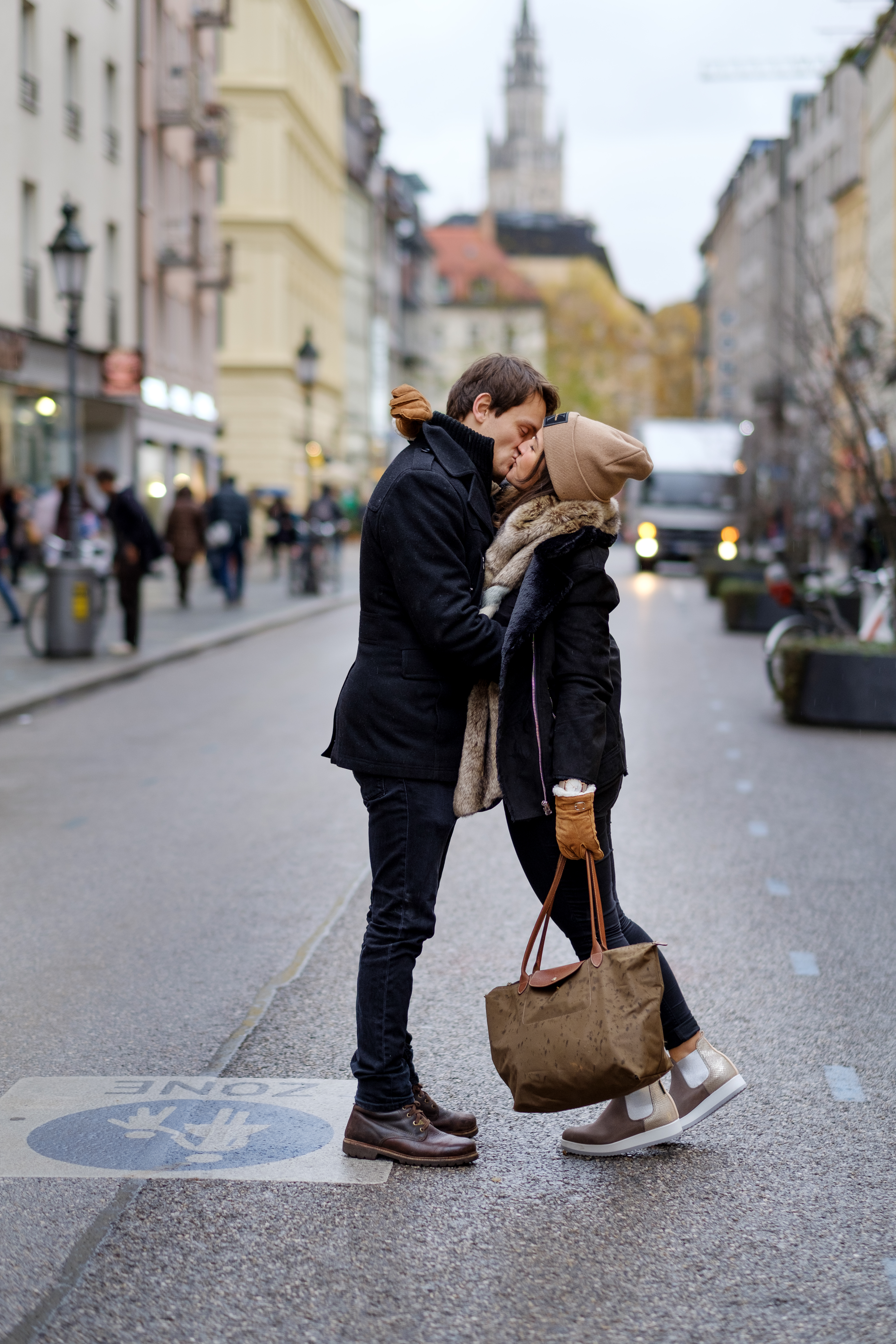 Hochzeitsfotograf: Dyo Photography