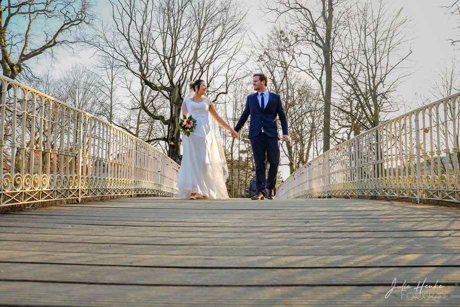 Amw Photography De Hochzeitsfotografie Und Kinderfotografie In