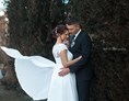 Hochzeitsfotograf: Laukart Photography
