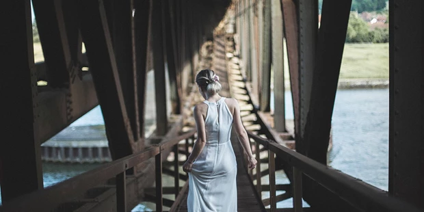 Hochzeitsfotos - Art des Shootings: Hochzeits Shooting - Cham (Cham) - Laukart Photography