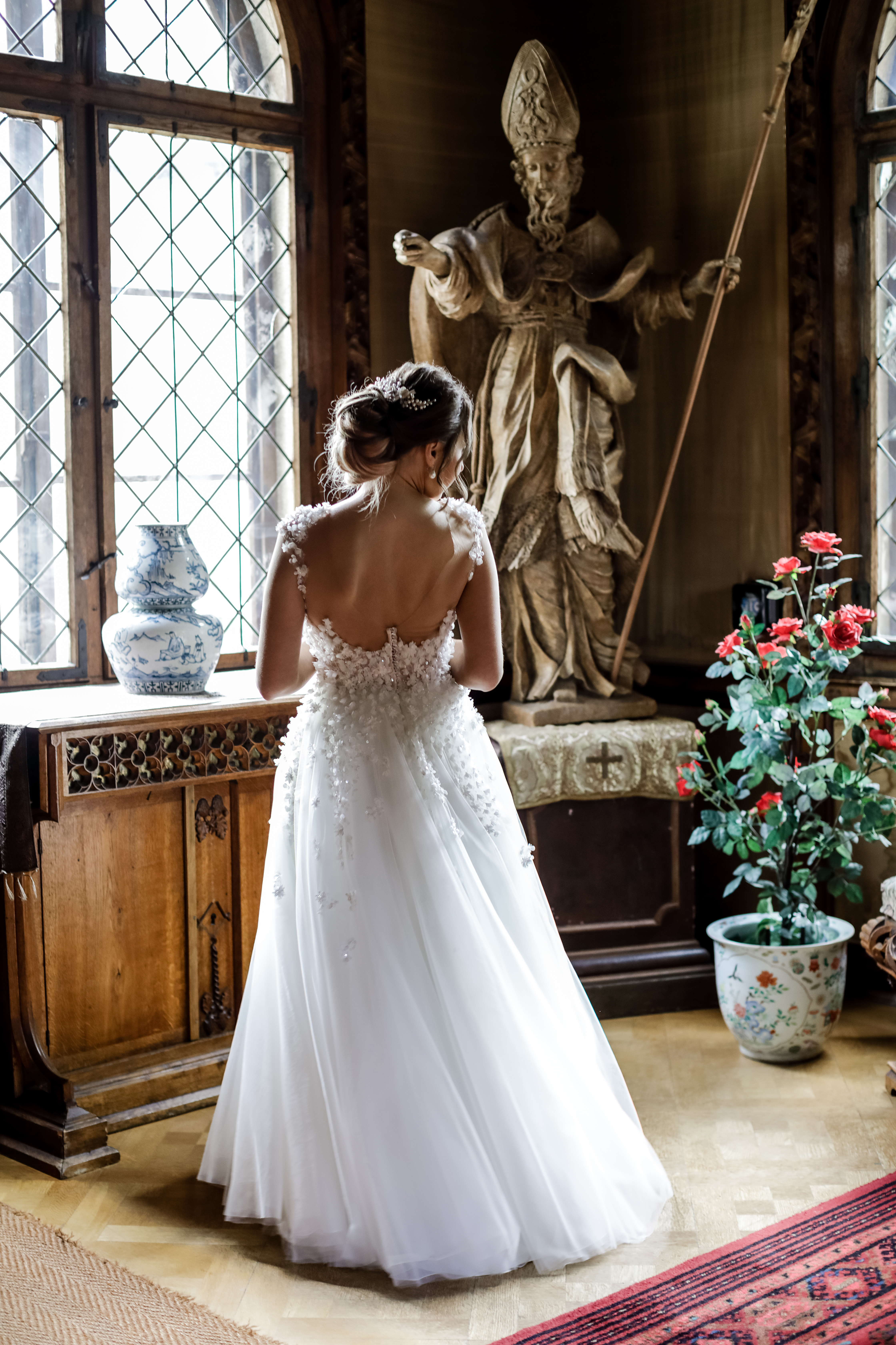 Hochzeitsfotograf: Laukart Photography