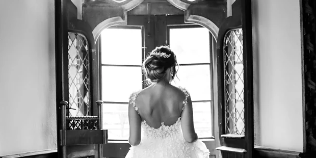Hochzeitsfotos - Art des Shootings: Hochzeits Shooting - Cham (Cham) - Laukart Photography