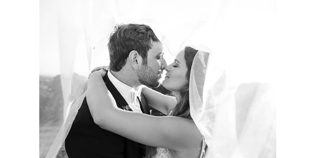 Hochzeitsfotos - Art des Shootings: Hochzeits Shooting - Appenzell - Hochzeitsfotos Lisa Viertel - Lisa Viertel