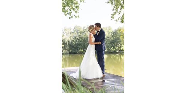 Hochzeitsfotos - Art des Shootings: Hochzeits Shooting - Appenzell - Wedding photography Lisa Viertel - Lisa Viertel