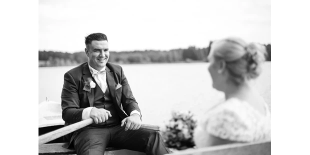 Hochzeitsfotos - Art des Shootings: Hochzeits Shooting - Appenzell - Hochzeitsfotografin Lisa Viertel - Lisa Viertel