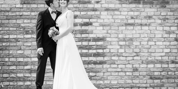Hochzeitsfotos - Fotostudio - Wiedenzhausen - edelformat.studio