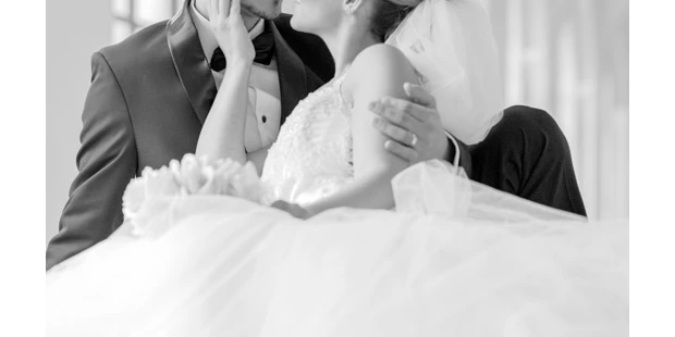 Hochzeitsfotos - Fotostudio - Wiedenzhausen - edelformat.studio