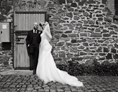 Hochzeitsfotograf: Paarshooting - Herr und Frau Beichert Hochzeits-Fotografen