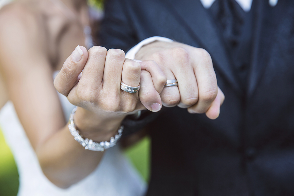 Hochzeitsfotograf: luciarts