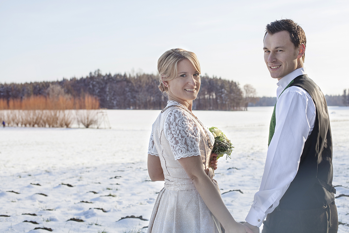 Hochzeitsfotograf: luciarts