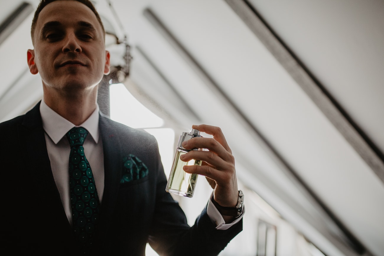 Hochzeitsfotos - Berufsfotograf - Wien-Stadt Wien - Hochzeitsfotograf Wien | Lightshiners