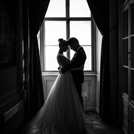 Hochzeitsfotograf: Roman Huditsch Fotografie