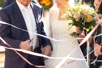 Hochzeitsfotograf: Thorsten Kuhndt Fotografie