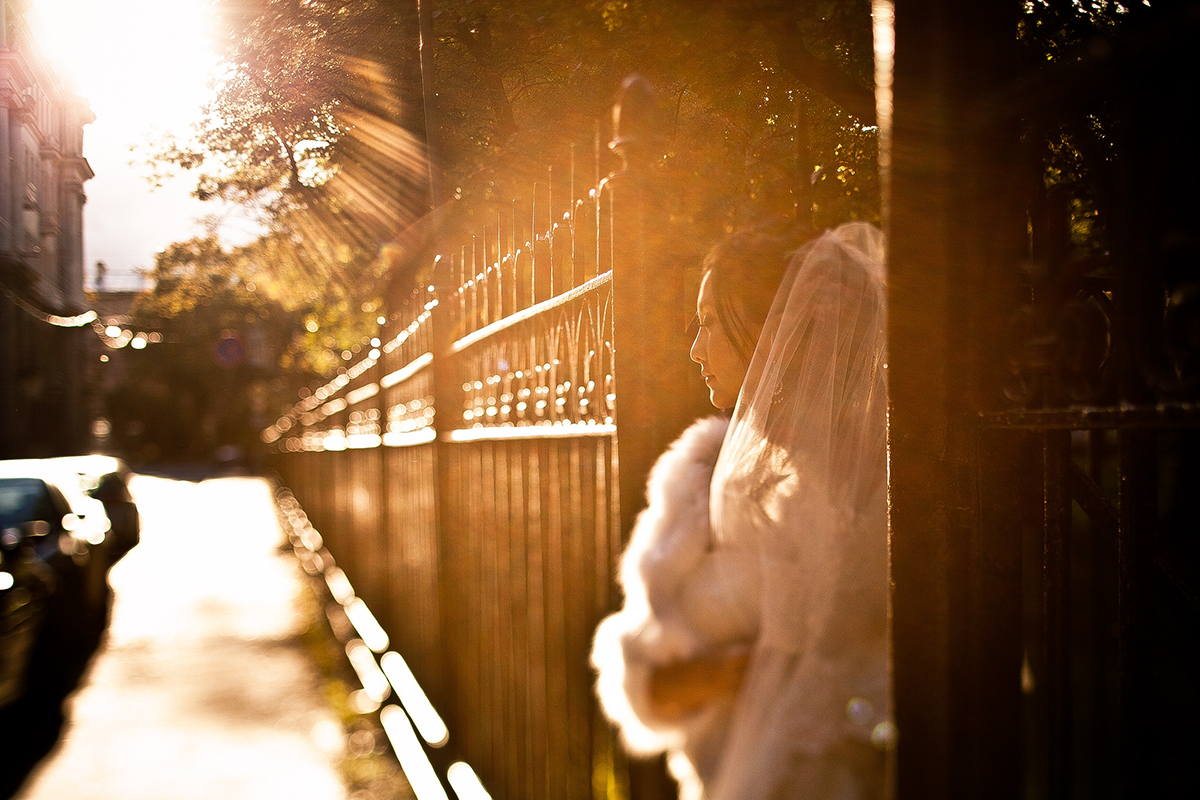 Hochzeitsfotos - Art des Shootings: Fotostory - Bodensee - Hochzeitsfotograf Frankfurt Mainz Wiesbaden Georgij Shugol
