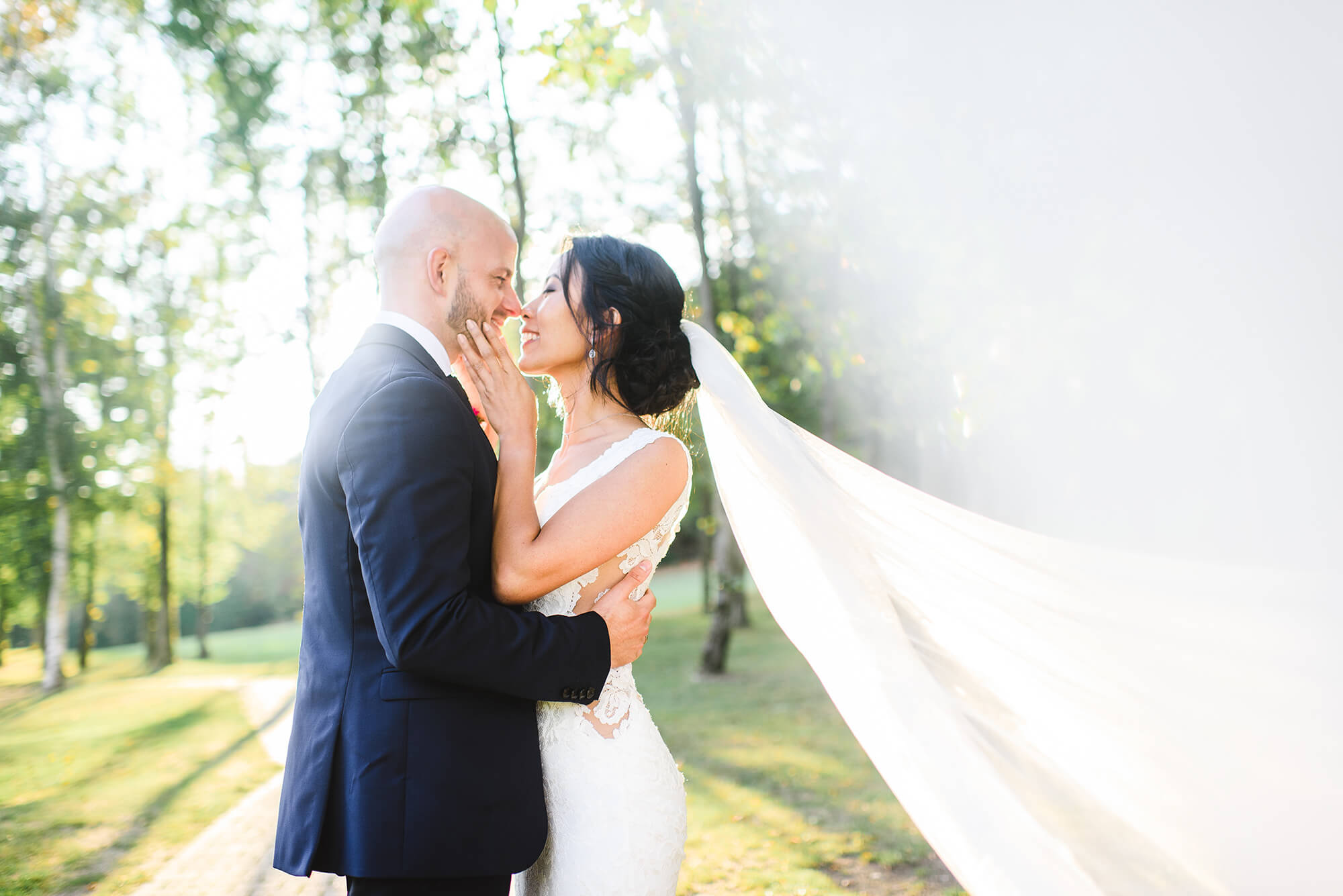 Hochzeitsfotograf: Hochzeitsfotograf Frankfurt Mainz Wiesbaden Georgij Shugol