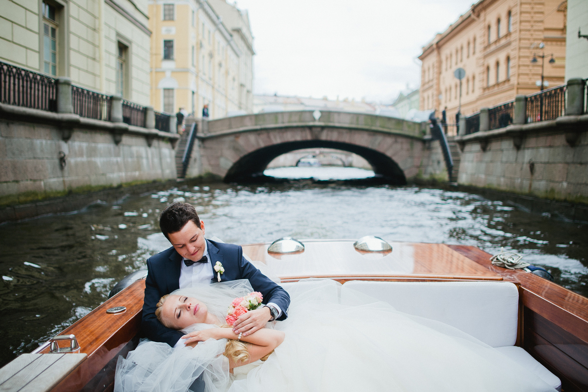 Hochzeitsfotograf: Hochzeitsfotograf Frankfurt Mainz Wiesbaden Georgij Shugol