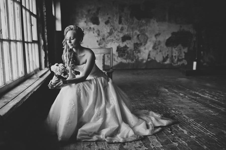 Hochzeitsfotograf: Hochzeitsfotograf Frankfurt Mainz Wiesbaden Georgij Shugol