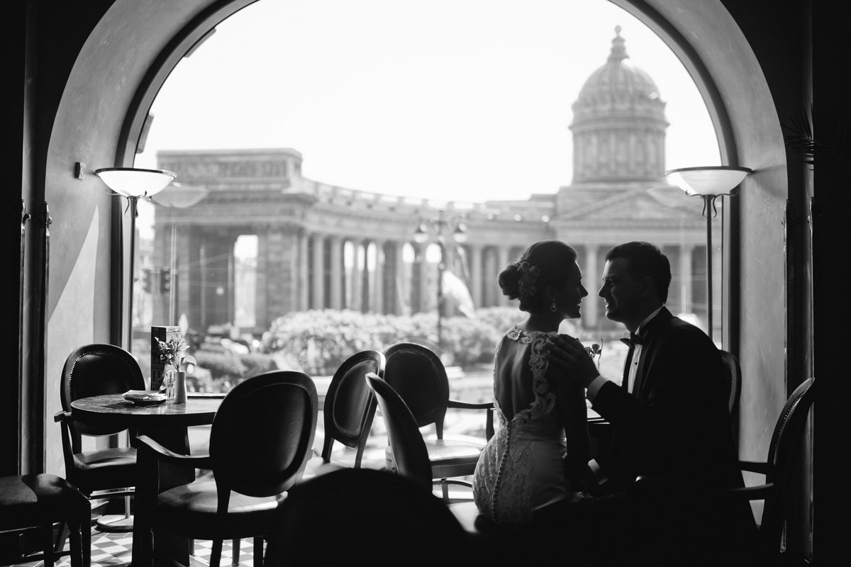 Hochzeitsfotograf: Hochzeitsfotograf Frankfurt Mainz Wiesbaden Georgij Shugol