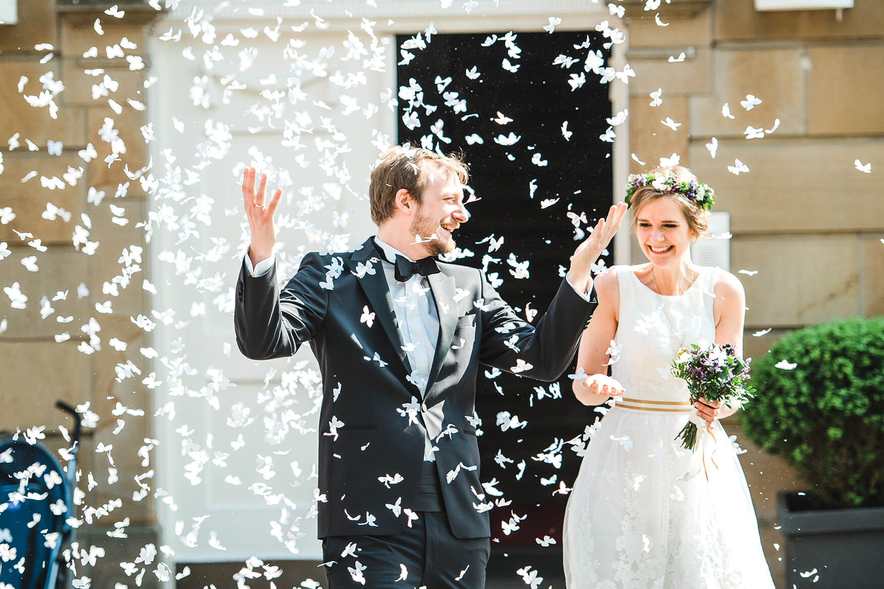 Hochzeitsfotos - Art des Shootings: Fotostory - Bodensee - Hochzeitsfotograf Frankfurt Mainz Wiesbaden Georgij Shugol