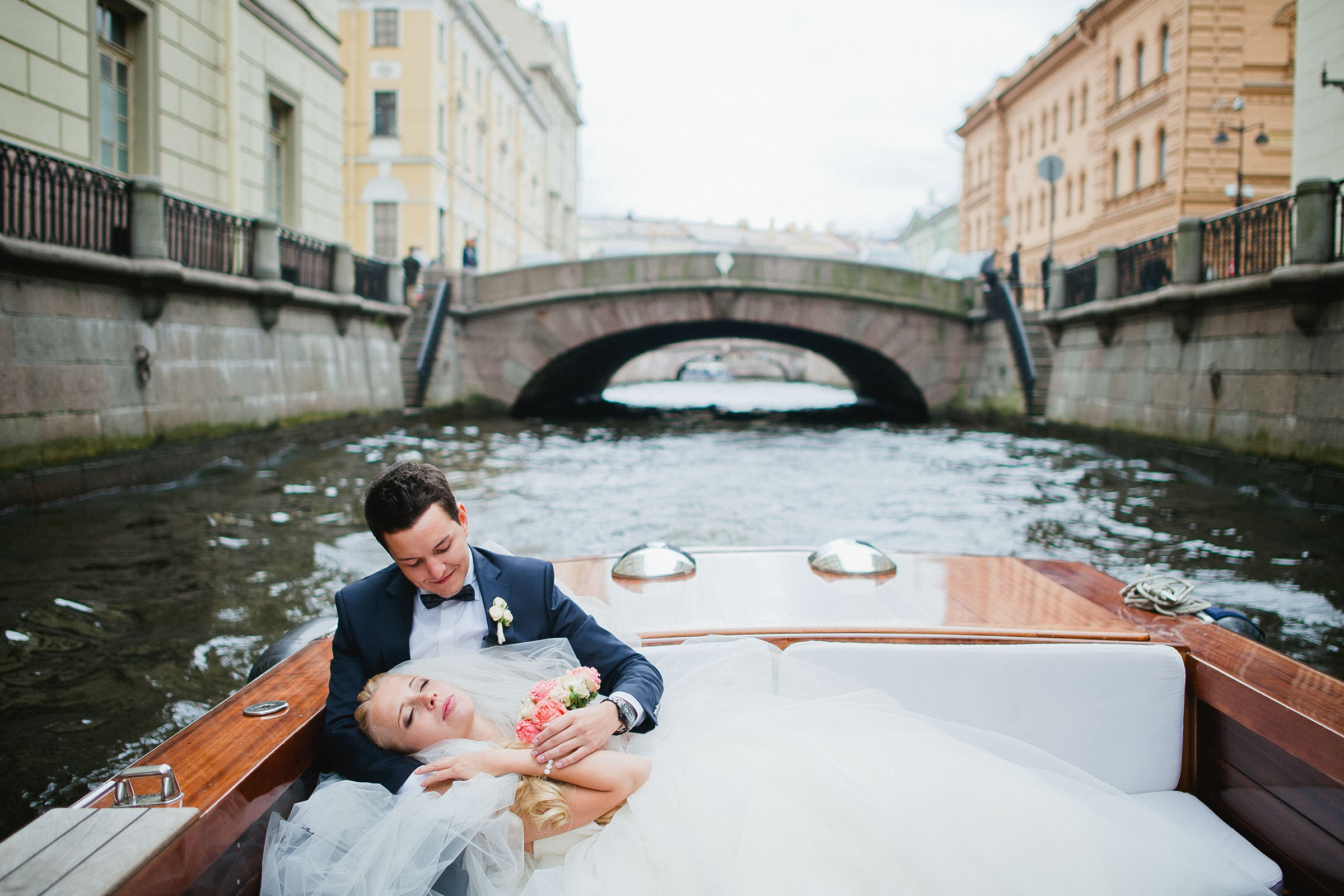 Hochzeitsfotograf: Georgii Shugol