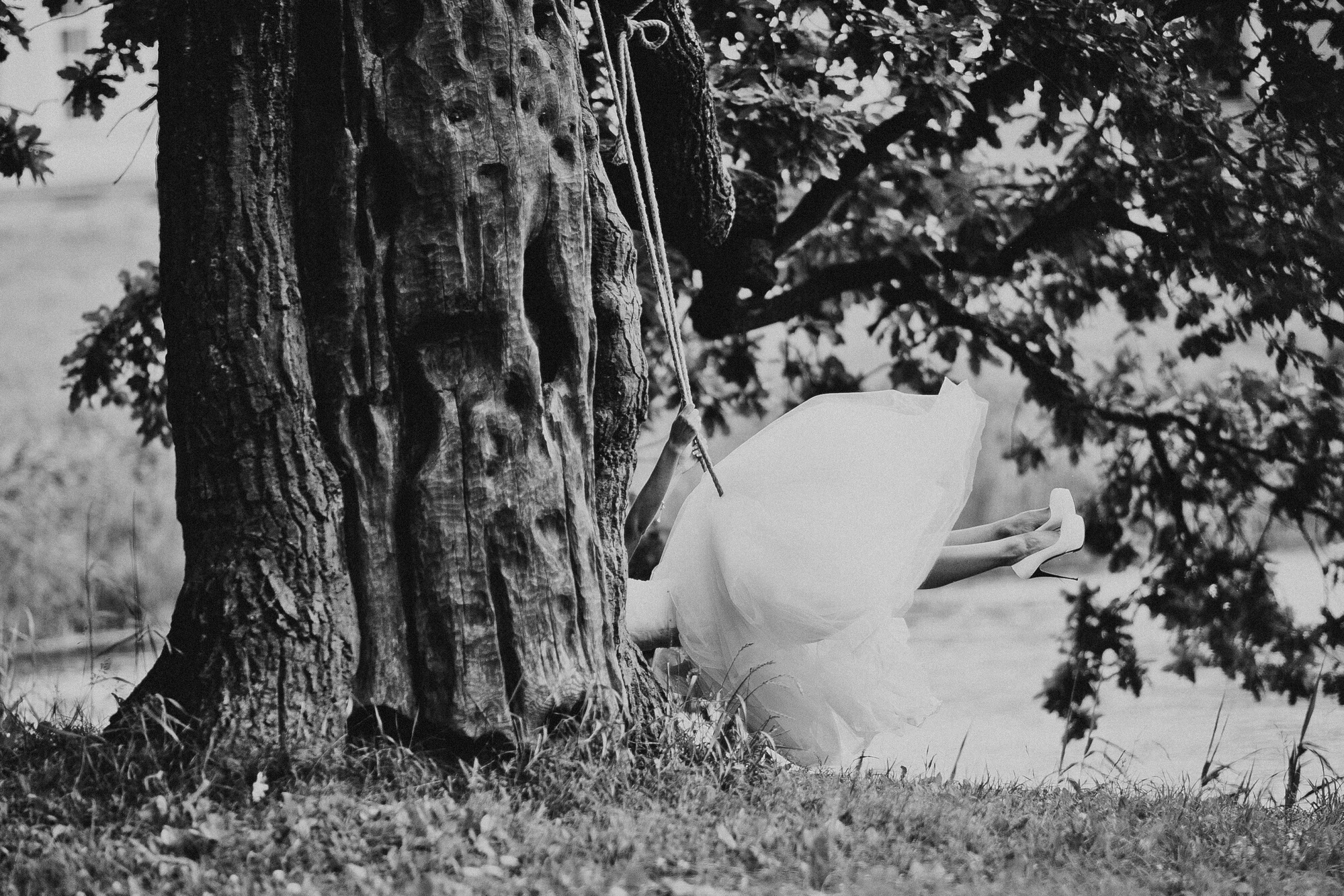 Hochzeitsfotograf: Georgii Shugol