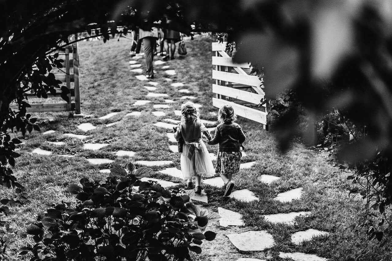 Hochzeitsfotograf: Georgii Shugol