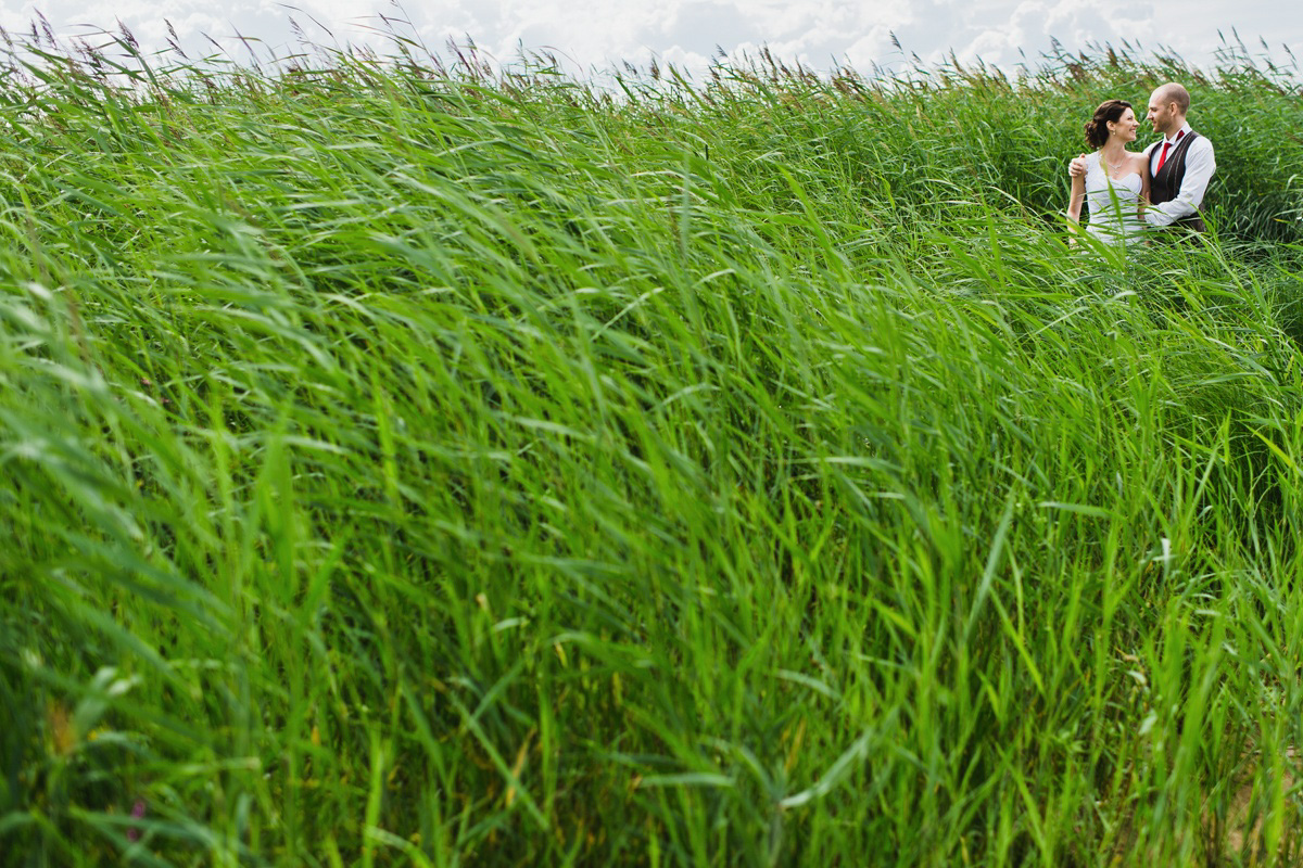 Hochzeitsfotograf: Georgii Shugol