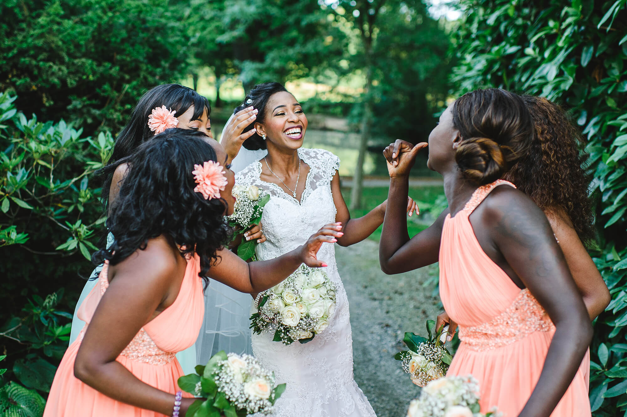 Hochzeitsfotograf: Georgii Shugol