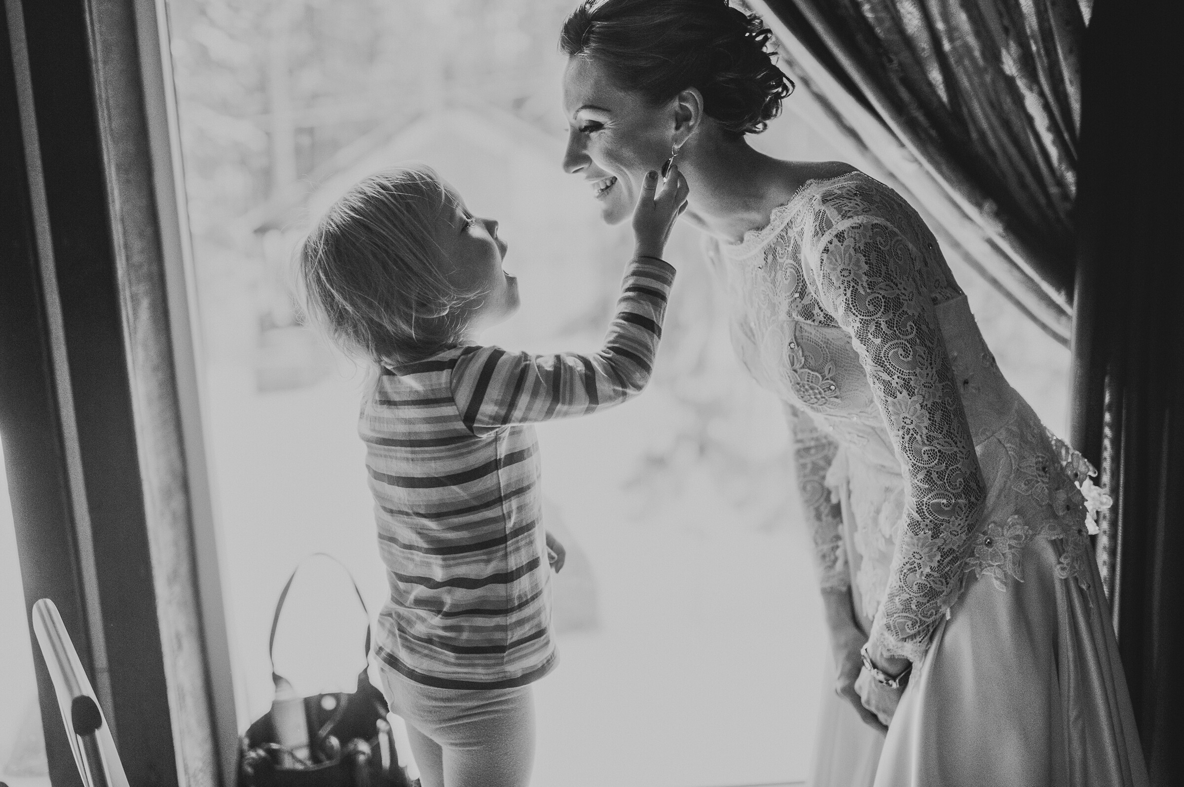 Hochzeitsfotograf: Georgii Shugol