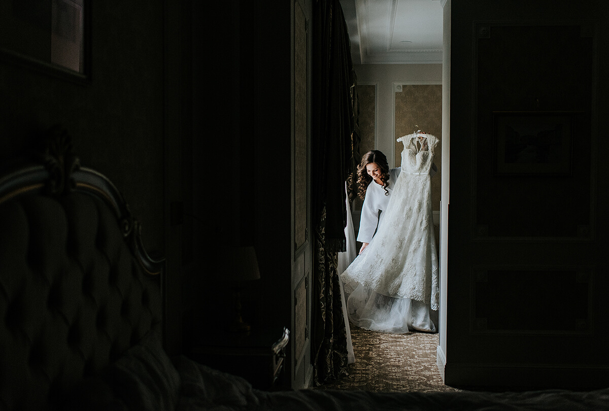 Hochzeitsfotograf: Georgii Shugol