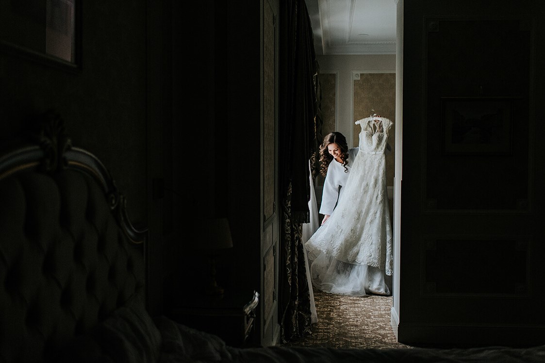 Hochzeitsfotograf: Georgii Shugol