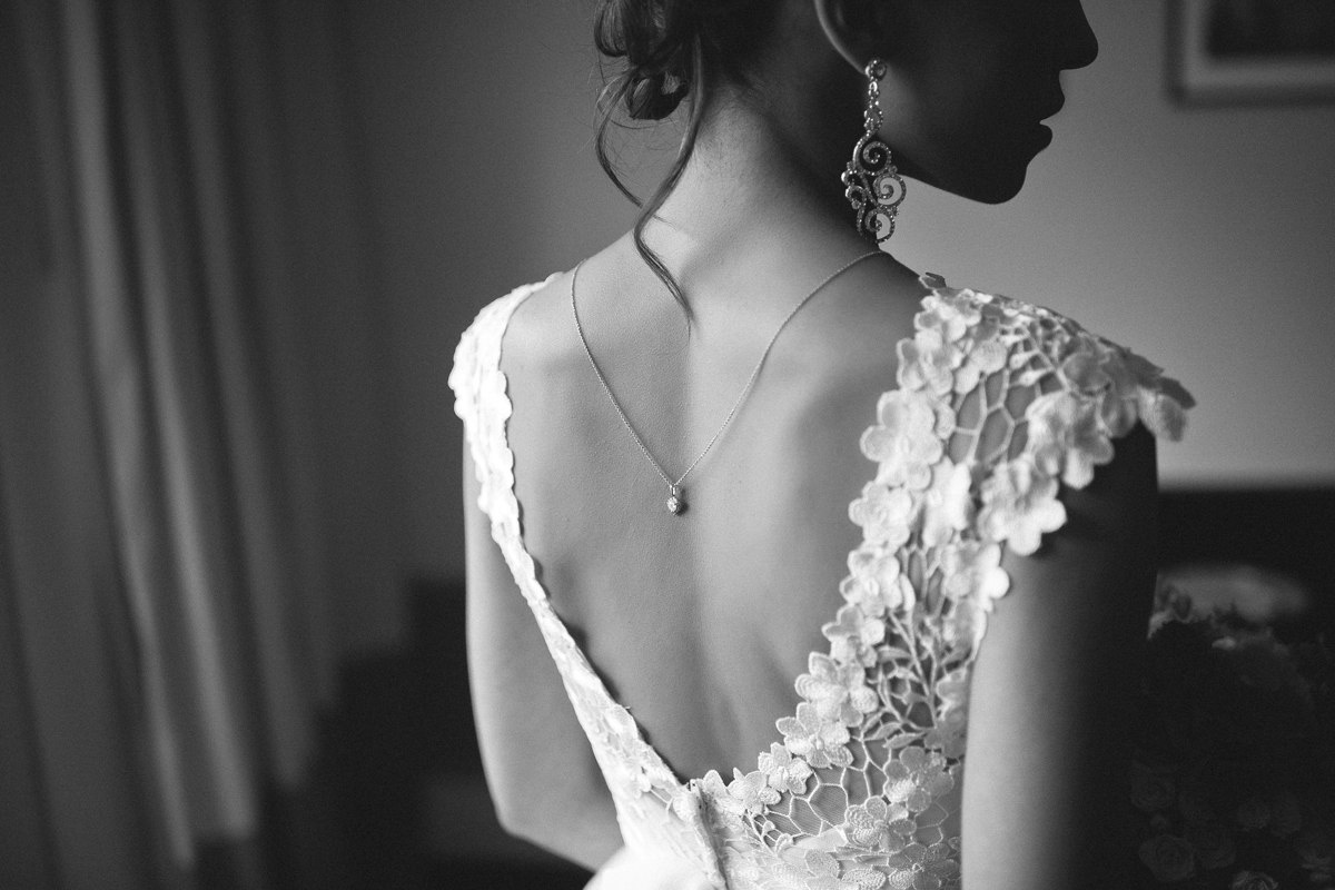 Hochzeitsfotograf: Georgii Shugol