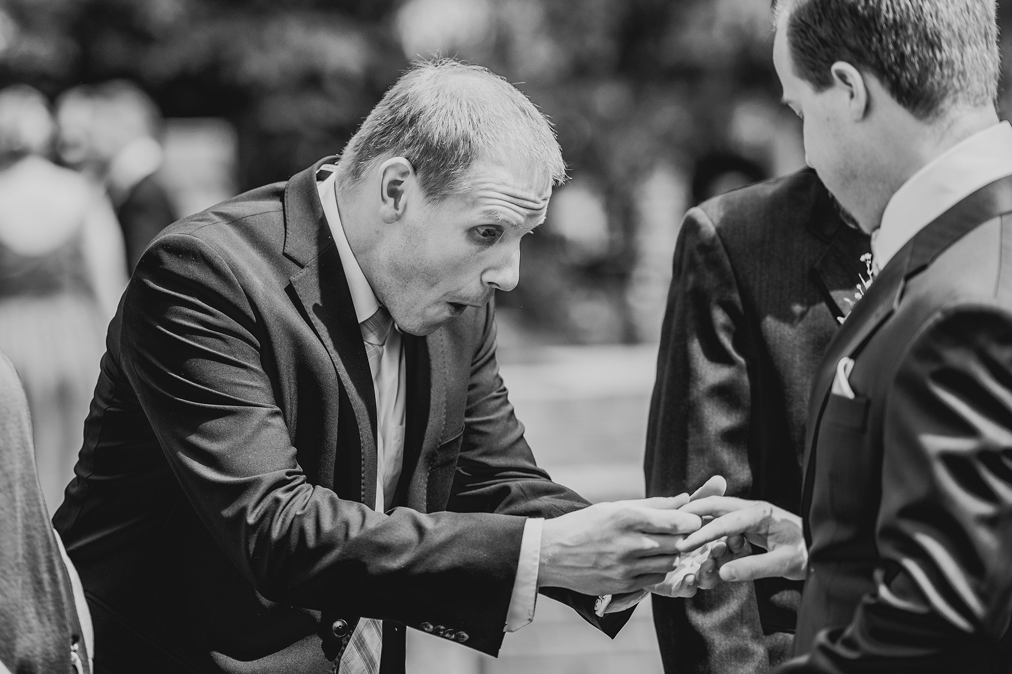 Hochzeitsfotograf: Georgii Shugol