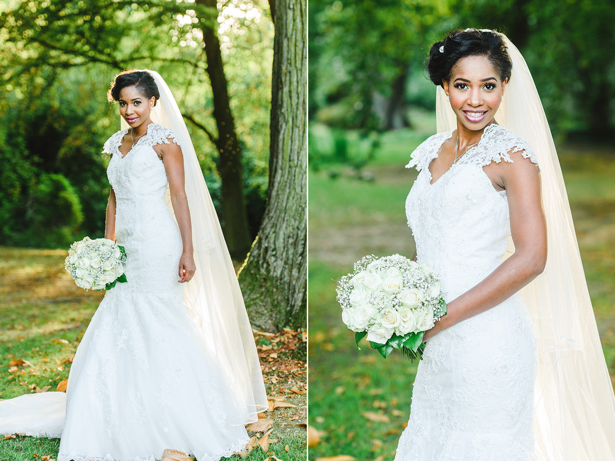 Hochzeitsfotograf: Georgii Shugol